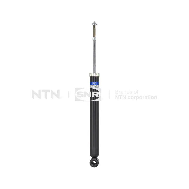 SNR SA9691311 Амортизатор подвески
