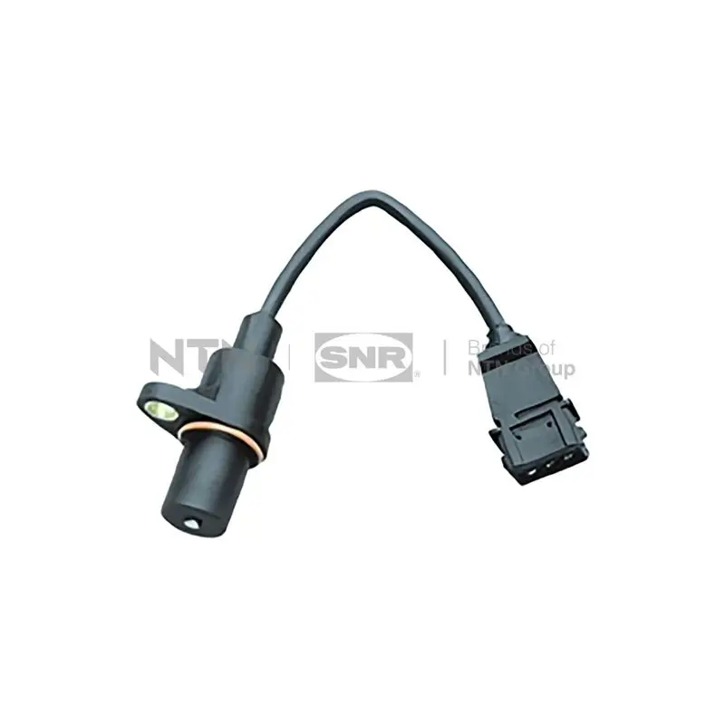 SNR CKP18412 Sensor, crankshaft pulse