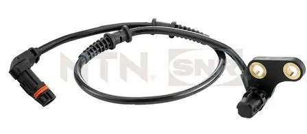 ASB151.20 Датчик