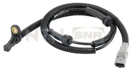 SNR ASB15905 Датчик
