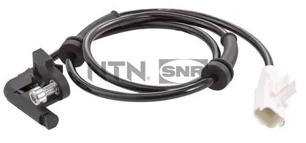 SNR ASB15935 Датчик, частота вращения