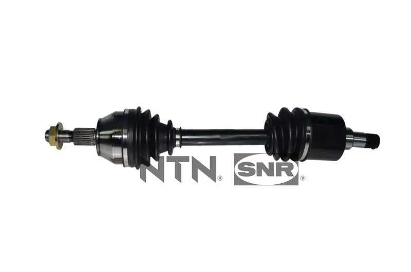 SNR DK52009 Приводной вал