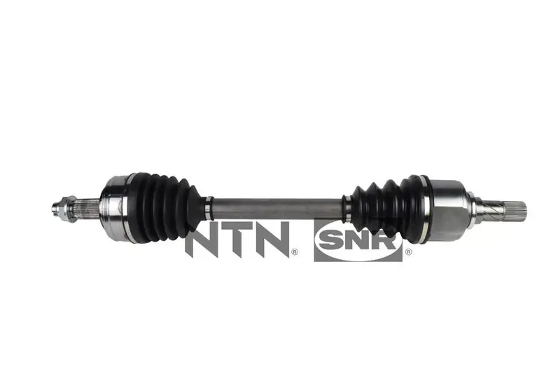 SNR DK53016 Приводной вал