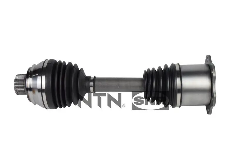 SNR DK54009 Приводной вал