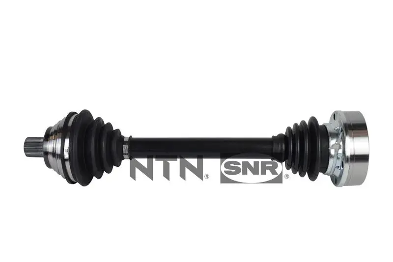SNR DK54017 полуось