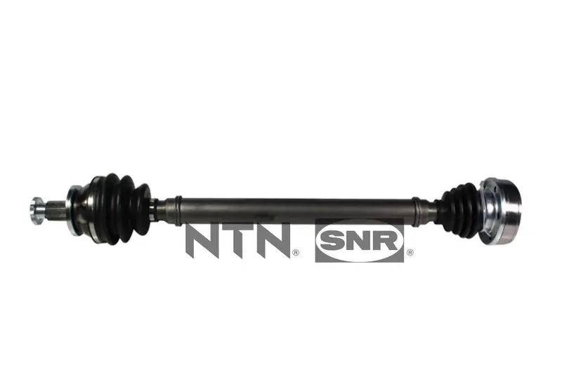 SNR DK54018 Приводной вал