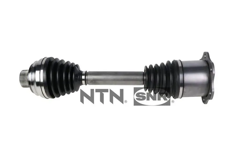 SNR DK54038 Приводной вал