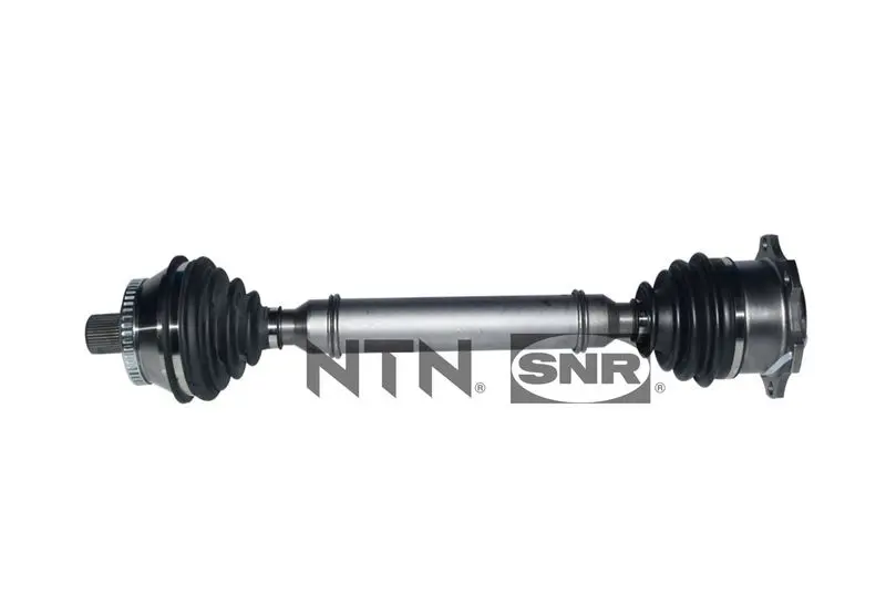 SNR DK54043 Приводной вал