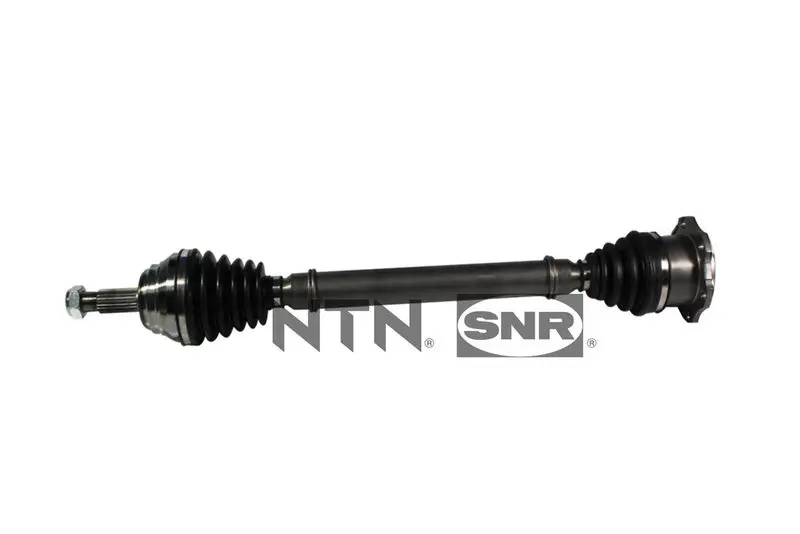 SNR DK54044 Приводной вал