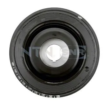 SNR DPF35101 Ременный шкив