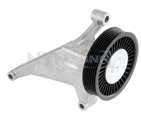 GA350.87 Ролик