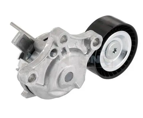 GA359.28 Ролик
