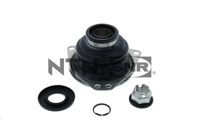 SNR IBK55026 Комплект пыльника, приводной
