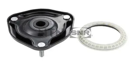 SNR KB66507 Ремкомплект, опора стойки