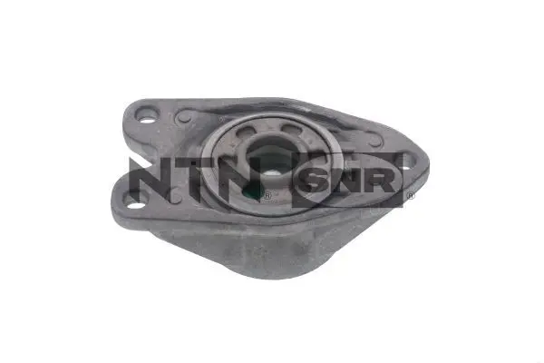 SNR KB95023 Ремкомплект, опора стойки