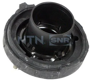 SNR KB95500 Ремкомплект