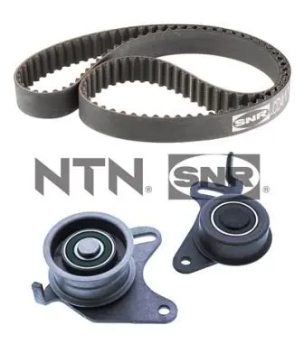 SNR KD47300 Ременный комплект