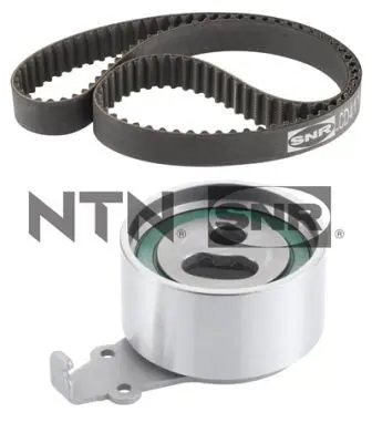 SNR KD48405 Ременный комплект