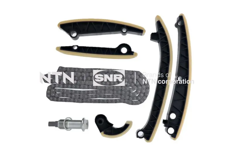 SNR KDC45130 Комплект цели привода