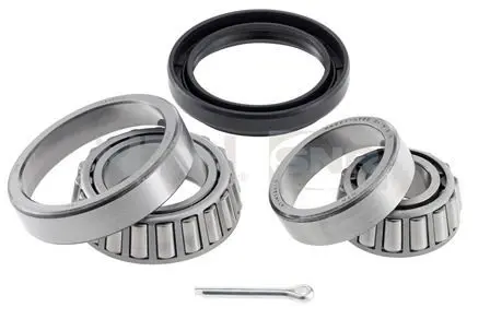 SNR R14179 Комплект подшипника