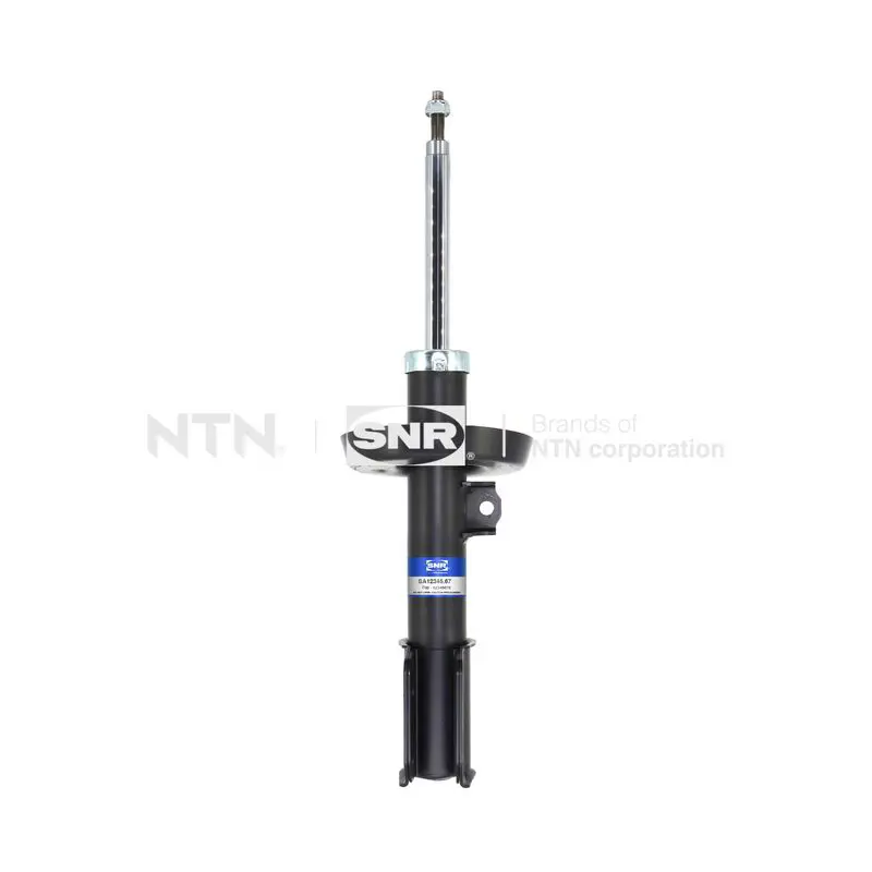 SNR SA6534008L Амортизатор подвески