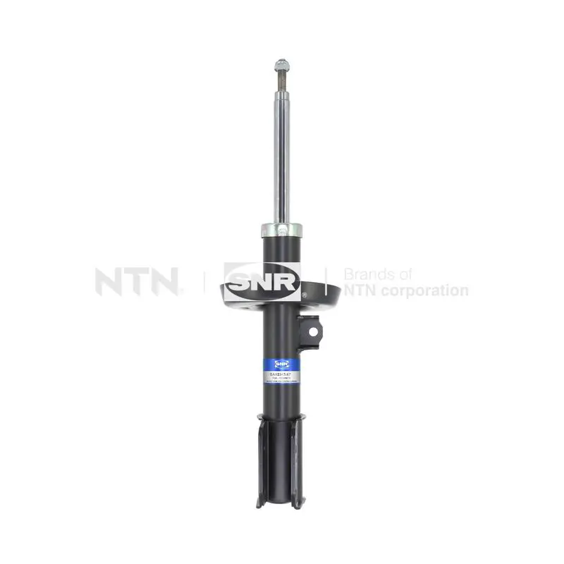 SA65340.11L амортизатор подвески