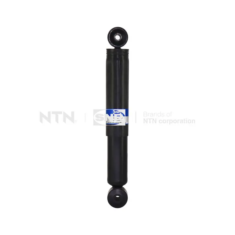 SNR SA9521104 Амортизатор