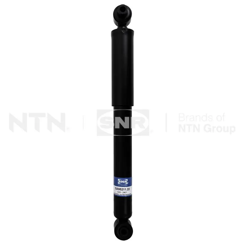 SNR SA9521122 амортизатор подвески