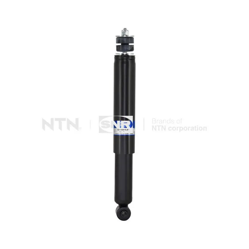 SNR SA9531308 Амортизатор