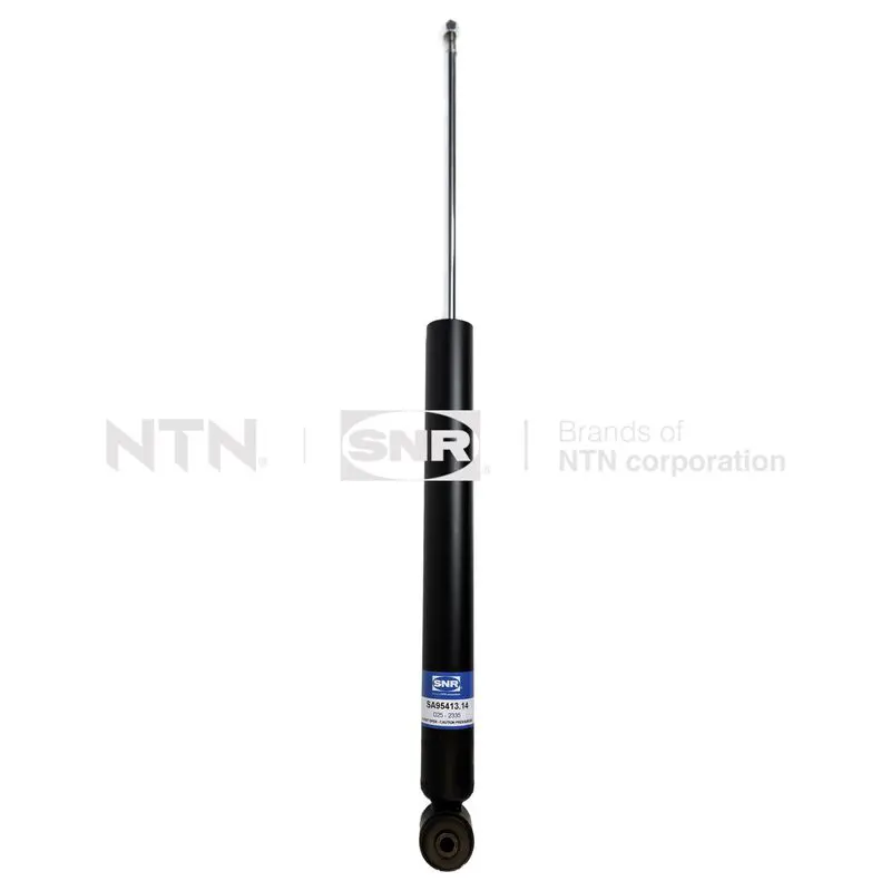 SNR SA9541314 Амортизатор
