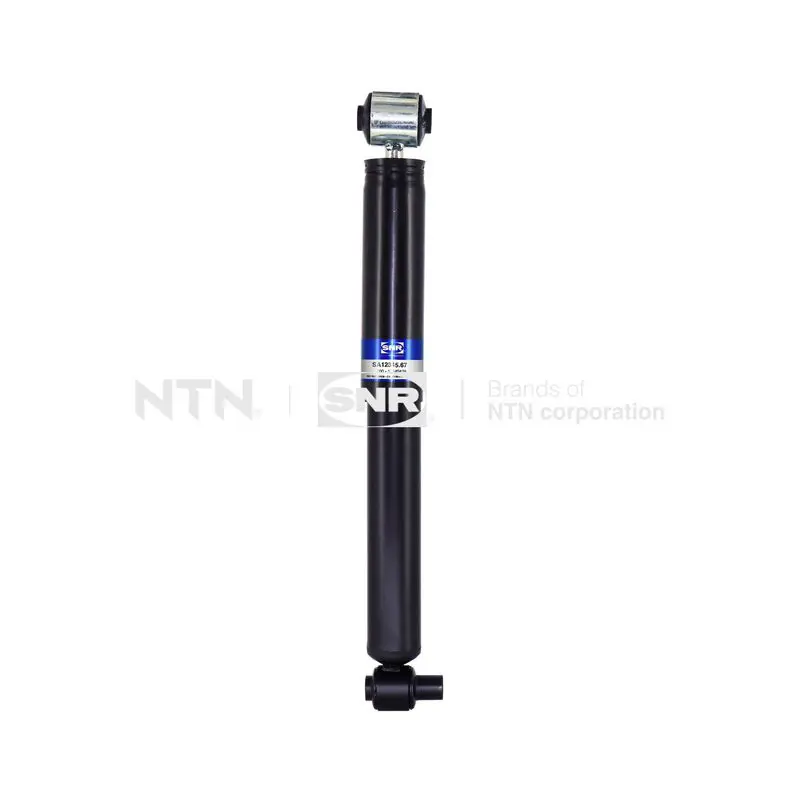 SNR SA9551132 амортизатор подвески