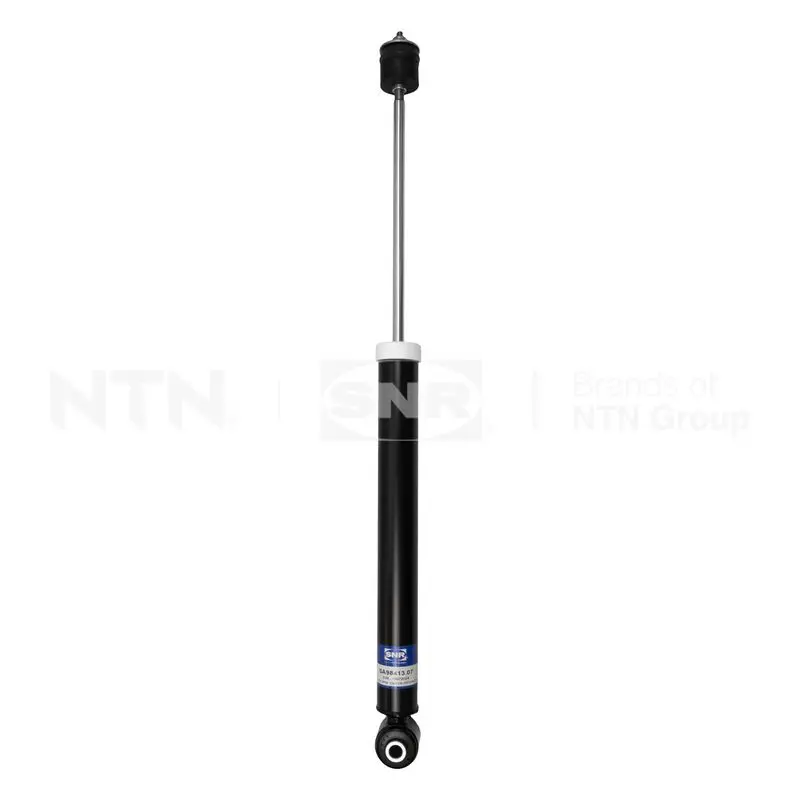 SA98413.07 амортизатор подвески
