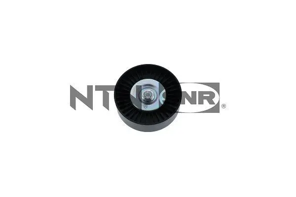 SNR GA35151 Ролик натяжной SNR