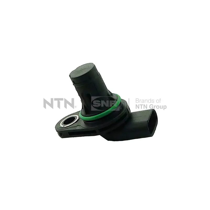 CMP15106 