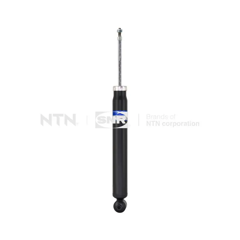 SNR SA9591322 амортизатор подвески