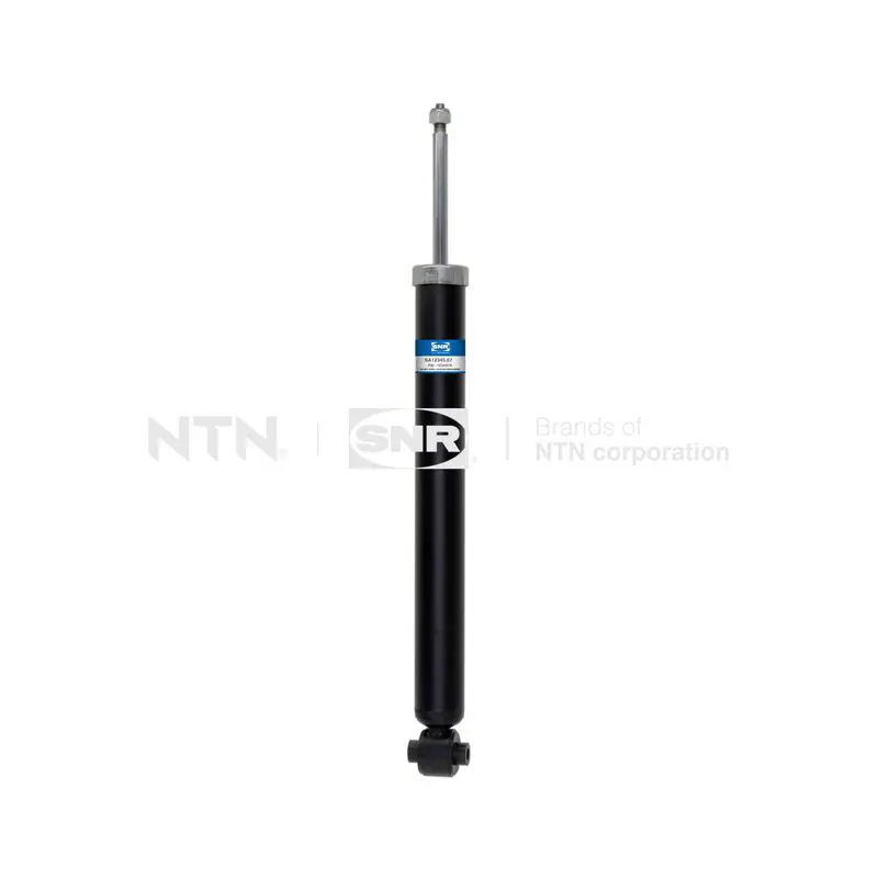 SNR SA9511307 амортизатор подвески