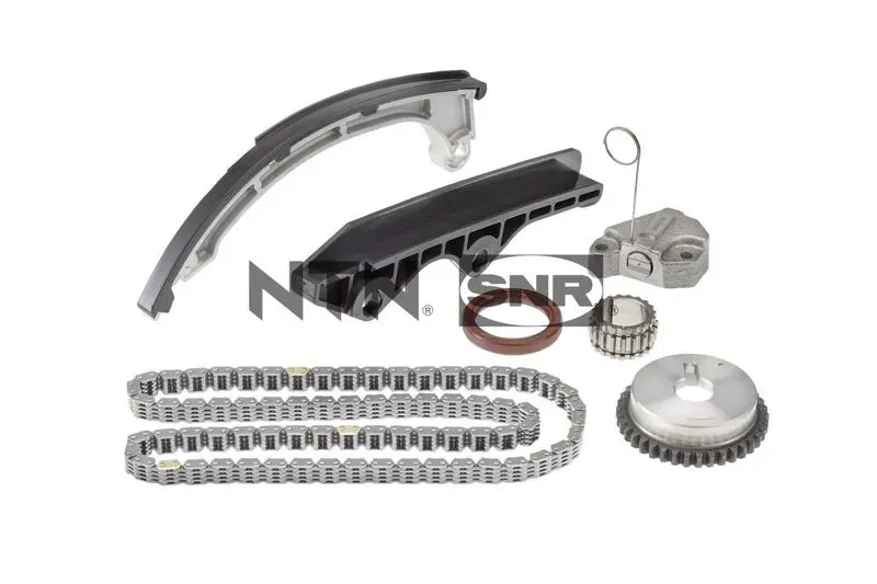 SNR KDC46802 Комплект цели привода