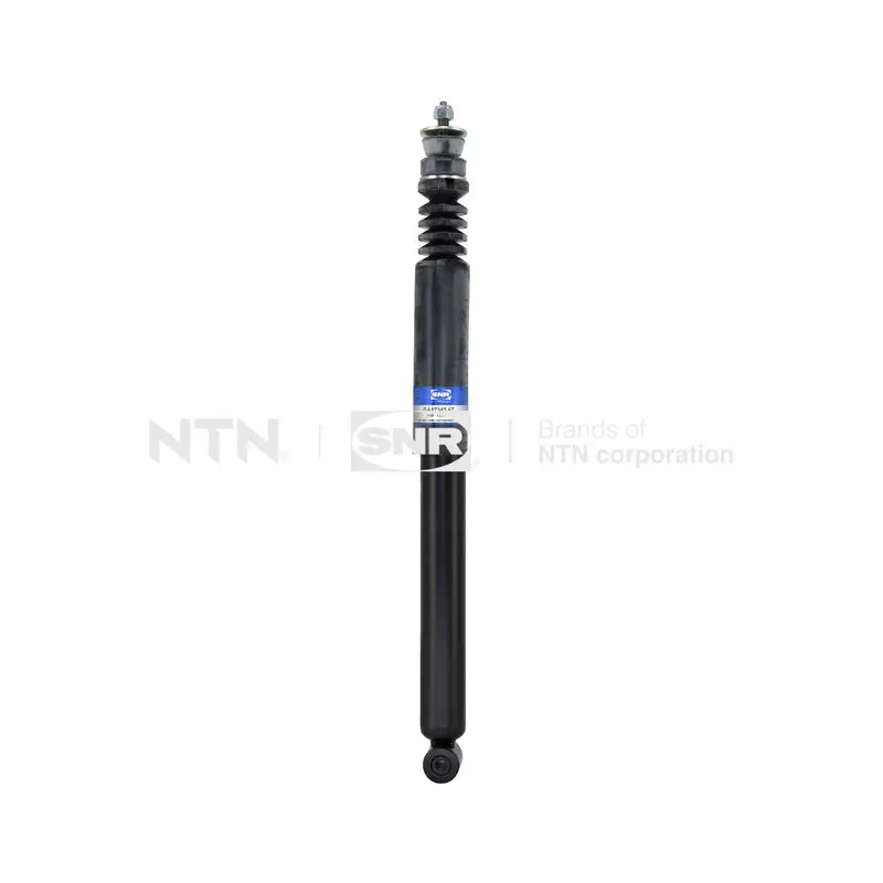 SNR SA9511305 амортизатор подвески
