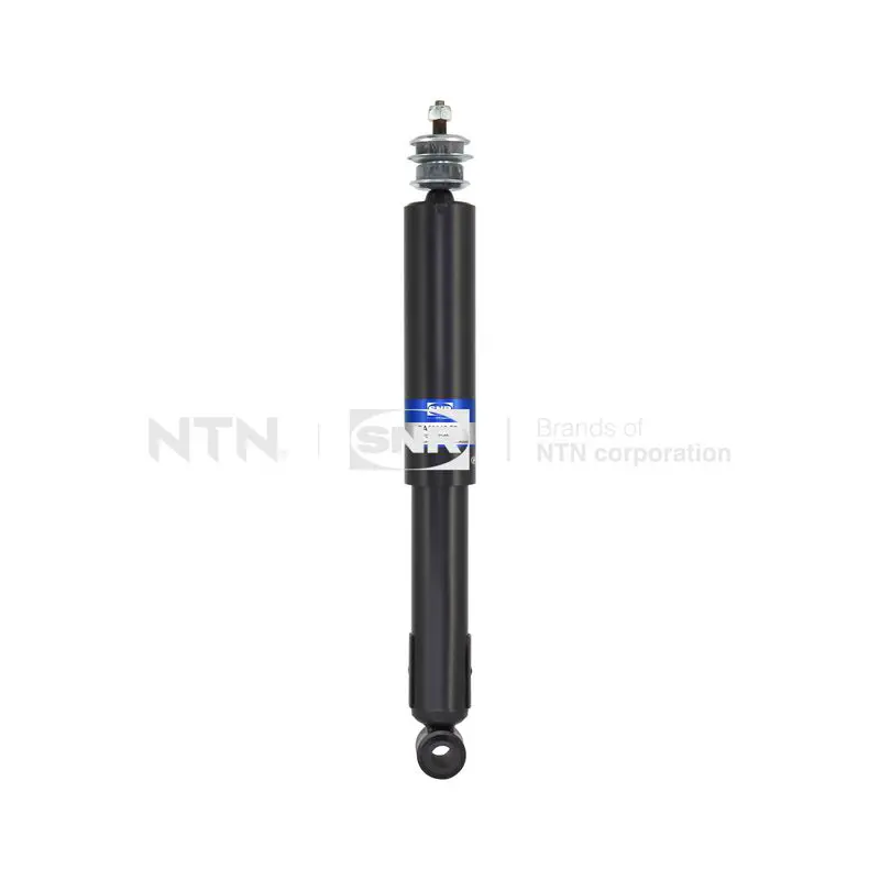 SNR SA9692310 Амортизатор подвески