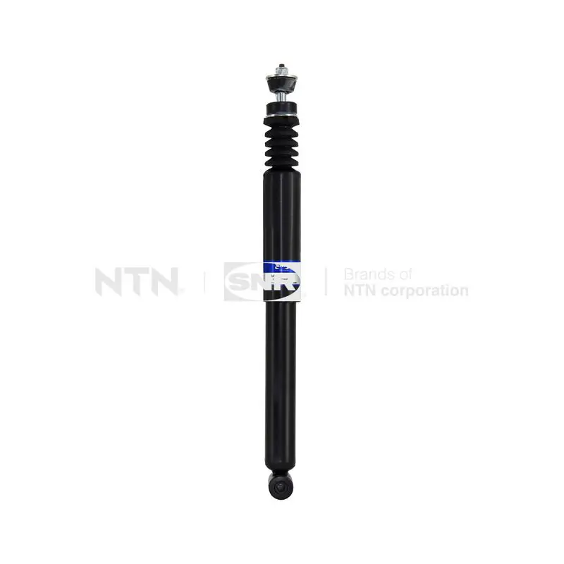SNR SA9511309 Амортизатор подвески