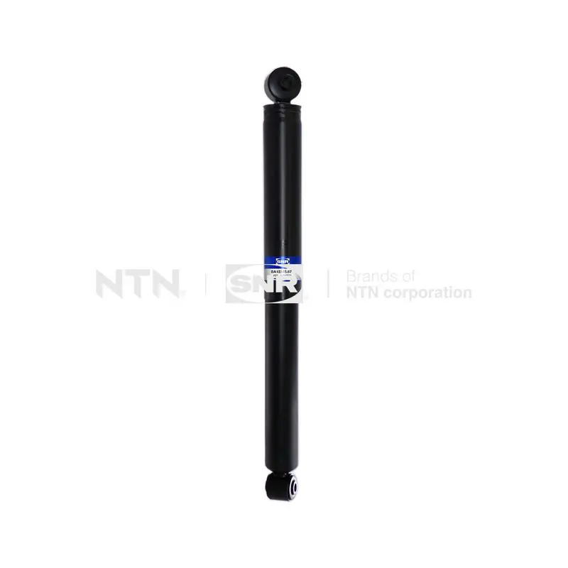 SNR SA9581113 Амортизатор подвески
