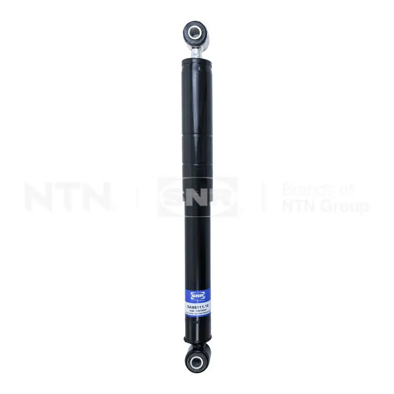 SNR SA9511116 Амортизатор подвески