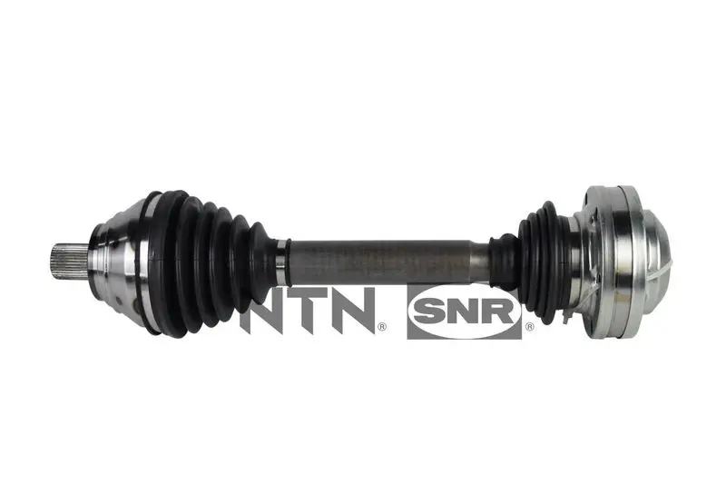 SNR DK54007 Приводной вал