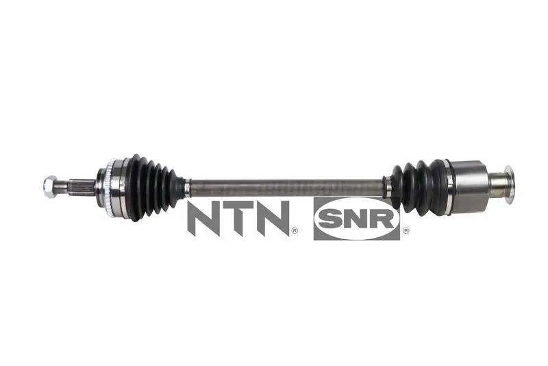 SNR DK55123 Вал приводной