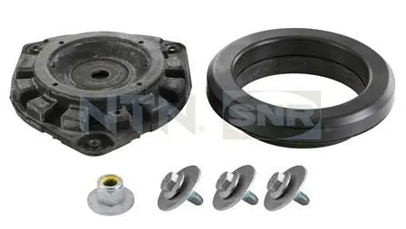 SNR KB65537 Ремкомплект