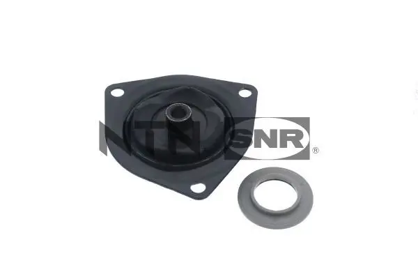 SNR KB66845 Ремкомплект, опора стойки