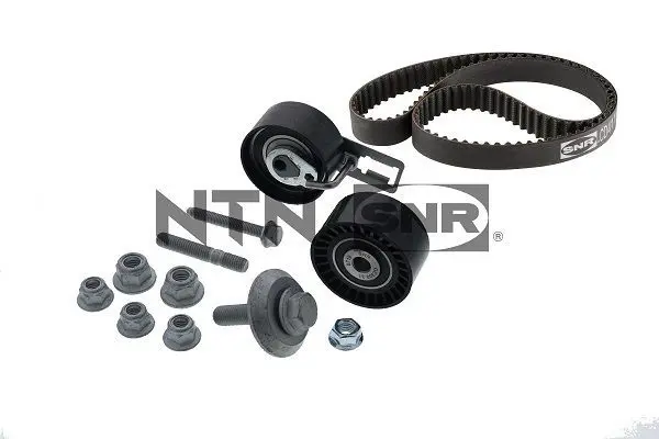 SNR KD45235 Комплект ремня ГРМ