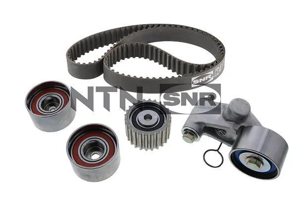 SNR KD48103 Комплект ремня ГРМ