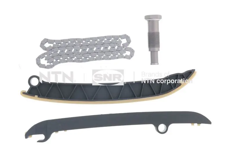 SNR KDC45714 Комплект цели привода