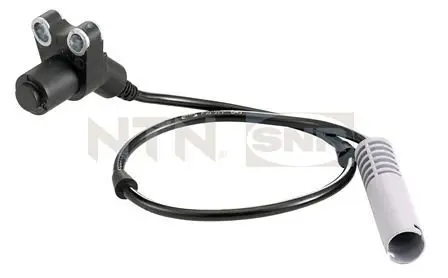 SNR ASB15001 Датчик